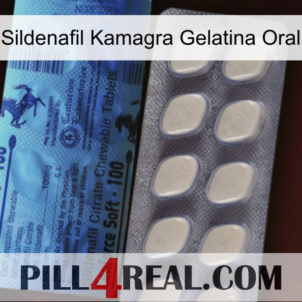 Sildenafil Kamagra Oral Jelly 34.jpg